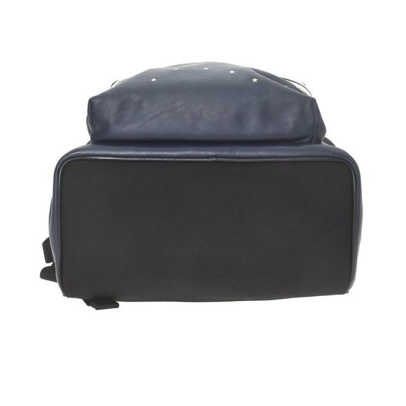 City Backpack - Picture 4 of 9